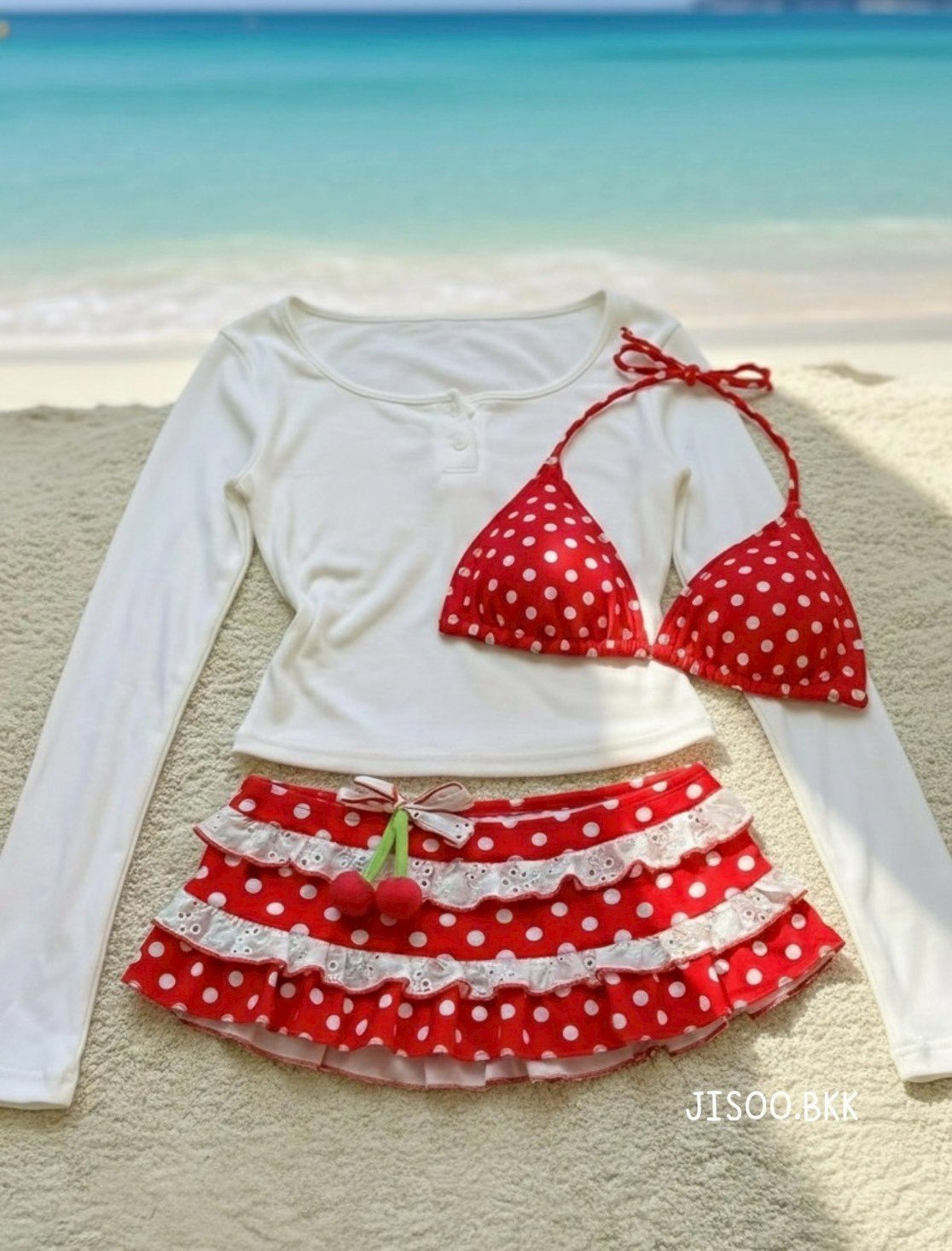 LINE_NOTE_260213_10_0