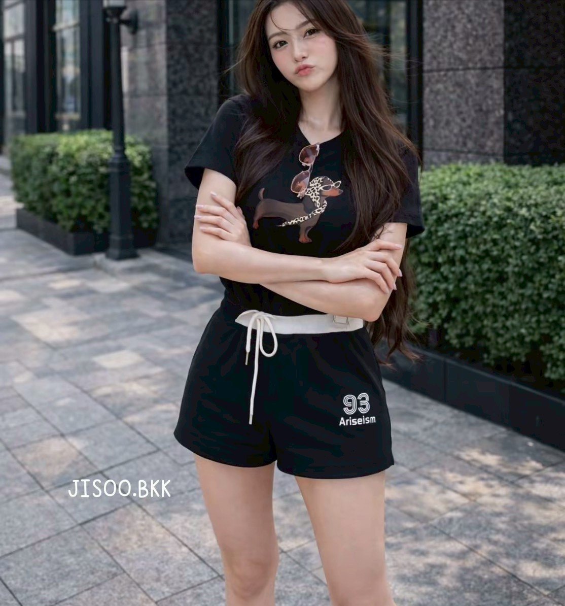 LINE_NOTE_260213_8_0